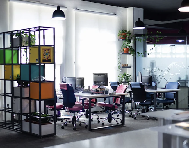 تصویر چهارم